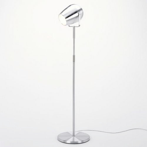 Pan am floor gulvlampe serien lighting
