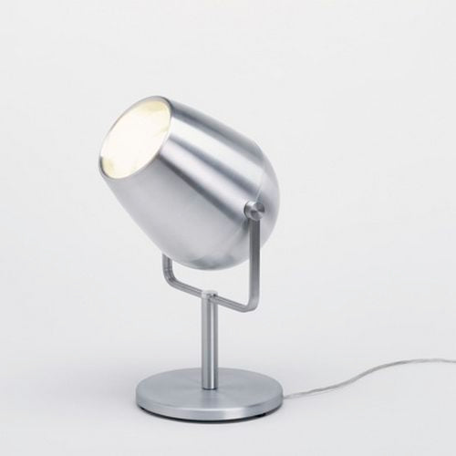 Pan am floor gulvlampe serien lighting