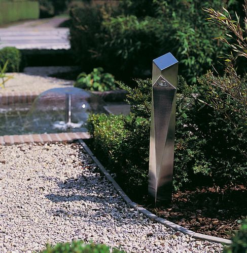 Zenit pullert psm lighting