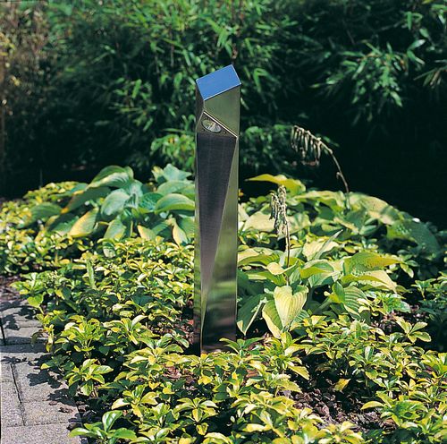 Zenit pullert psm lighting