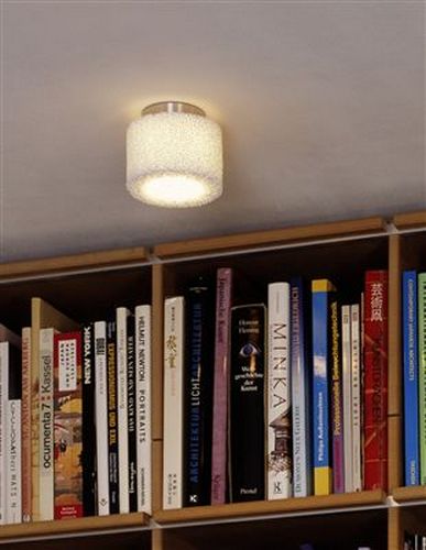 Reef ceiling loftlampe serien lighting