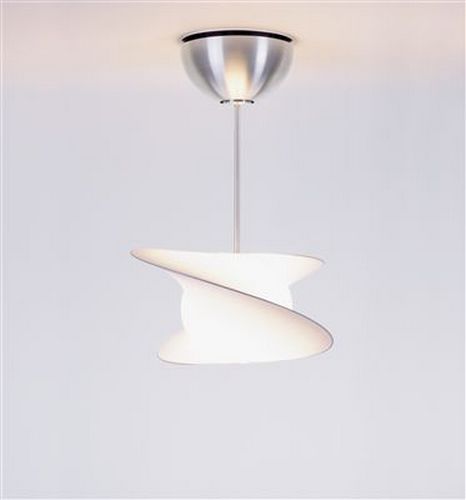 Propeller pendel serien lighting