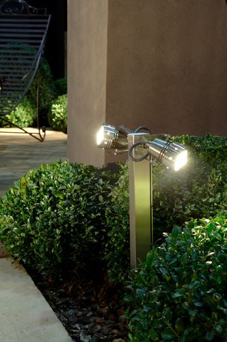 Ufo T1037 pullert Psm Lighting
