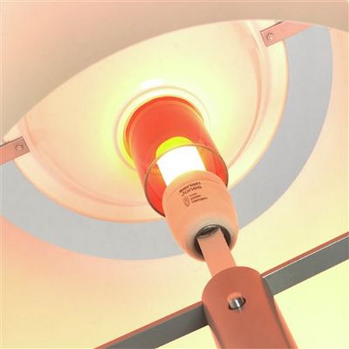 Jones / Jones Master gulvlampe Serien Lighting