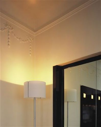 Jones / Jones Master gulvlampe Serien Lighting