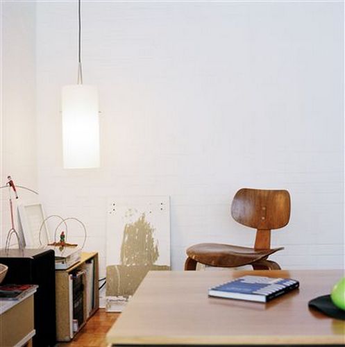 Club suspension pendel serien lighting