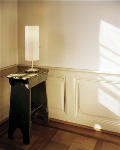 Club low table bordlampe Serien Lighting