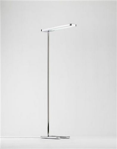 Slice gulvlampe serien lighting