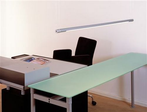 Seventy seven pendel serien lighting