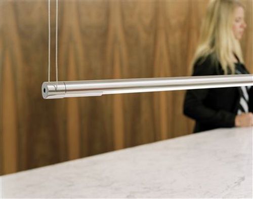 Seventy seven pendel serien lighting