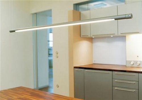 Seventy seven pendel serien lighting