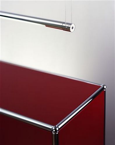 Seventy seven pendel serien lighting