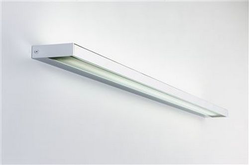 Sml t5 wall væglampe serien lighting
