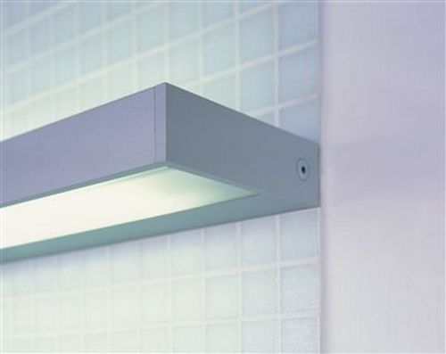 Sml t5 wall væglampe serien lighting