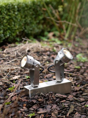 Ufo T1032 spot pullert PSM Lighting