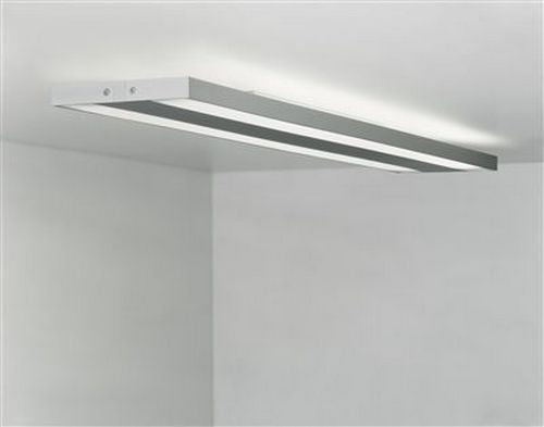 Sml T5 Ceiling loftlampe serien lighting