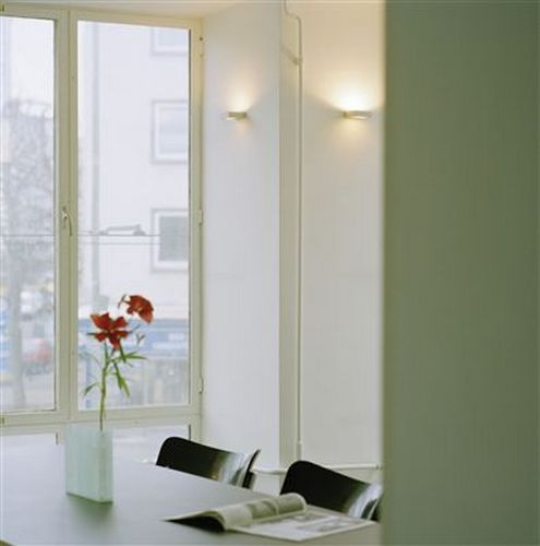 SML wall væglampe serien lighting