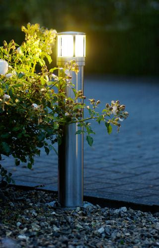 Avenue pullert psm lighting