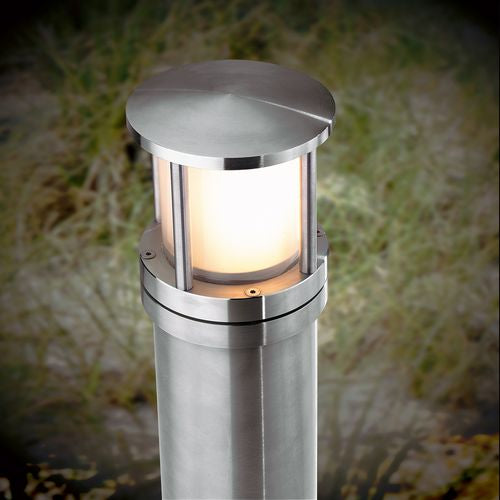 Avenue pullert psm lighting