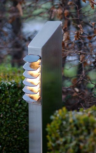 Delia pullert psm lighting