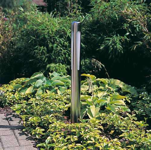 Faro pullert PSM Lighting