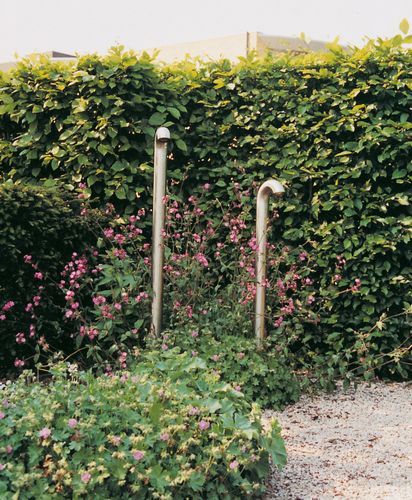 Minos pullert psm lighting
