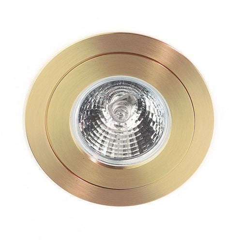 Pico 50 downlight psm lighting