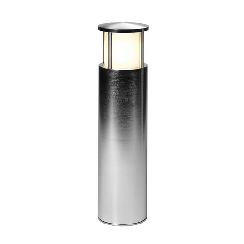 Konsul pullert Psm Lighting