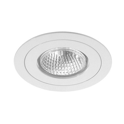 Pico 35 downlight psm lighting