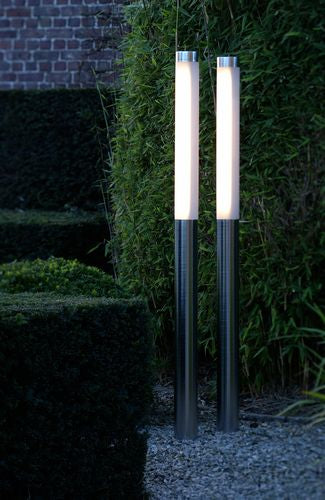 Horizon LED pullert psm lighting