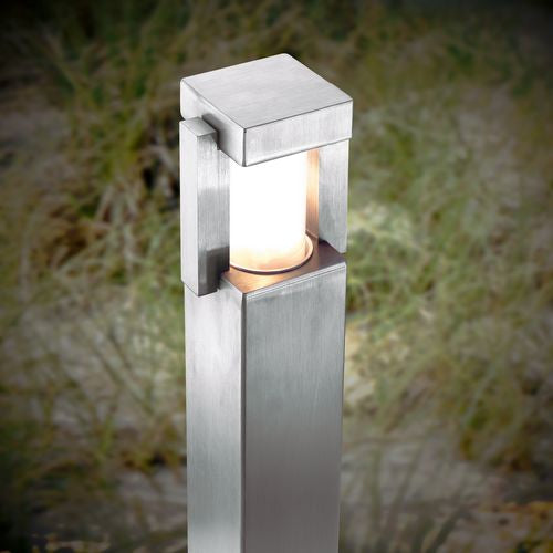 Porto pullert Psm Lighting