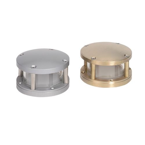 Lava 2207 230V psm lighting