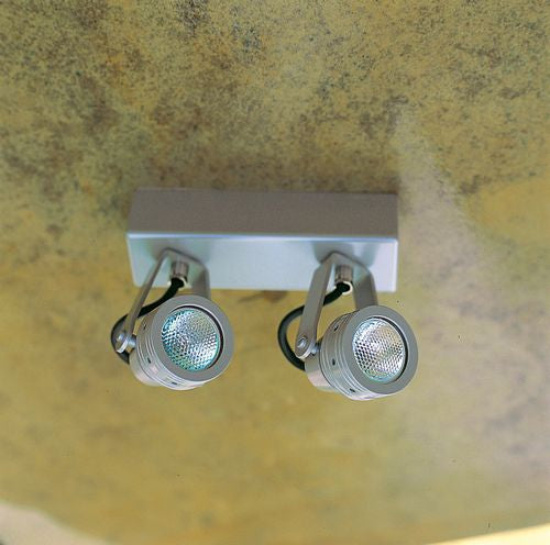 Ufo T1072 væglampe Psm Lighting