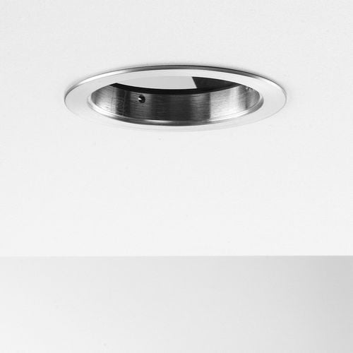 Forum downlights TAL lighting
