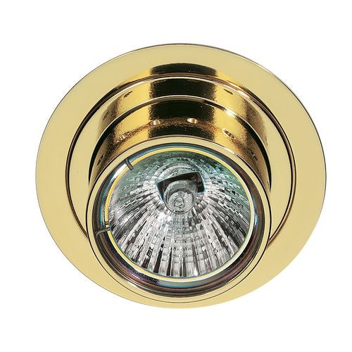 Cano 50 downlights psm lighting