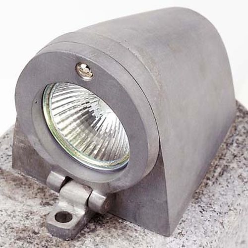 Beamy GU10 The Royal Botania