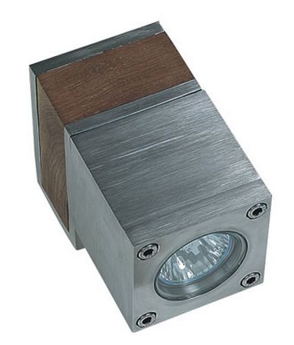 Q-bic down væglamper The Royal Botania