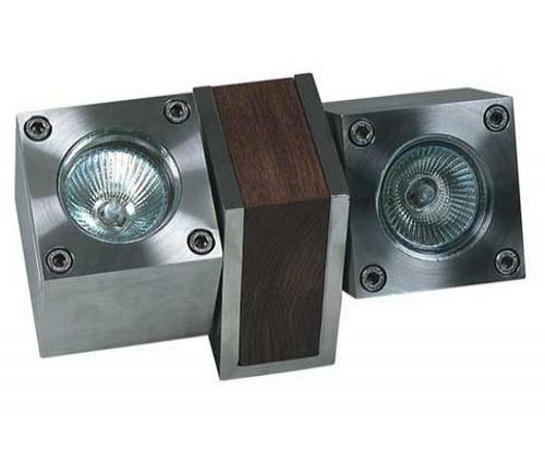 Q-bic dobbel ground pullert the royal botania