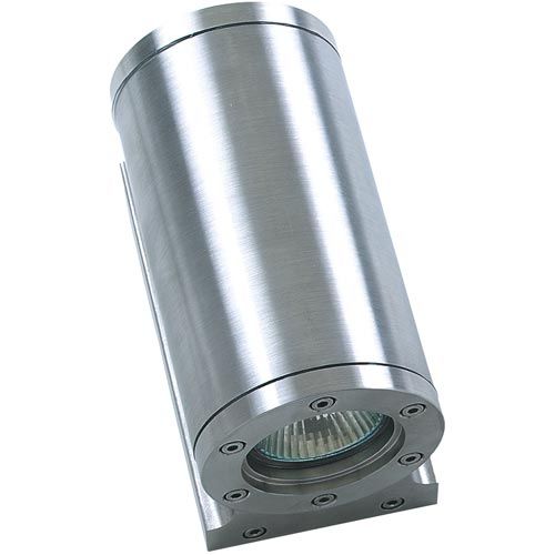 Omega up/down væglampe The Royal Botania