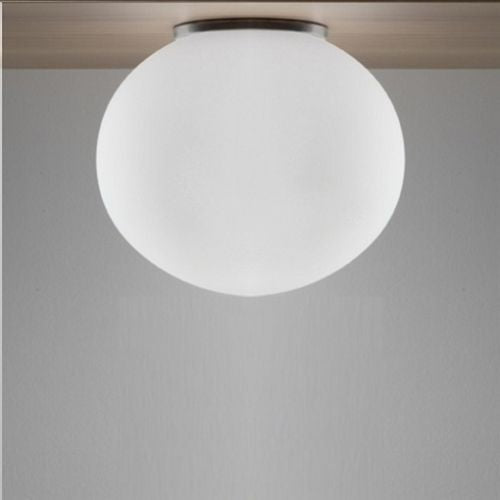 Miljøbillede af Sphera PL 29