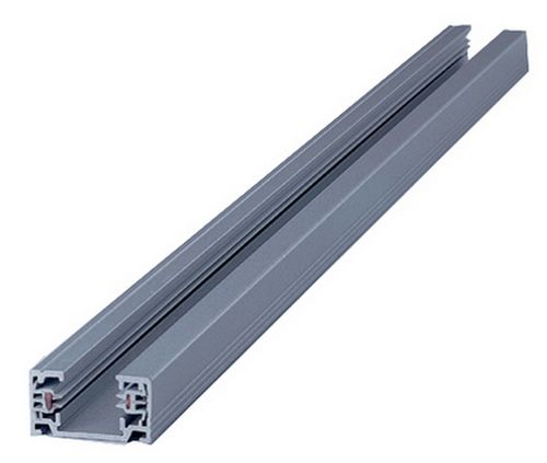 1F skinne Unelco