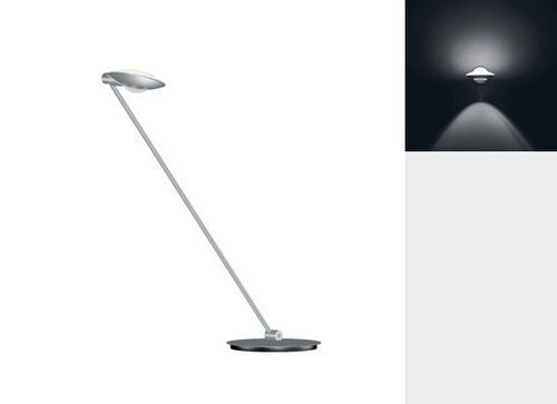 Puro tavola E bordlampe Occhio