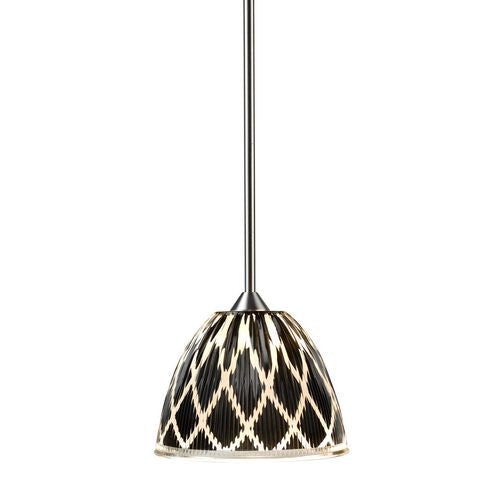 Pendel 02 psm lighting