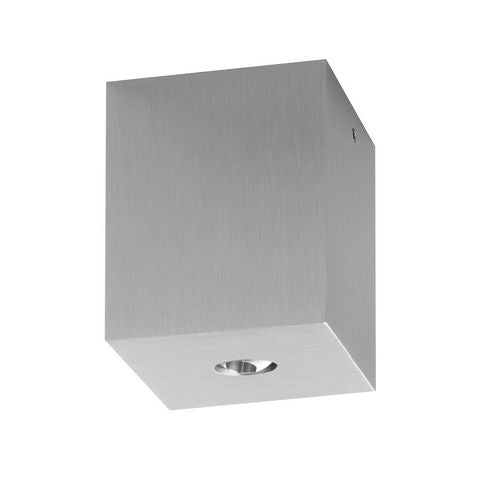 026-b3 monteringsdel