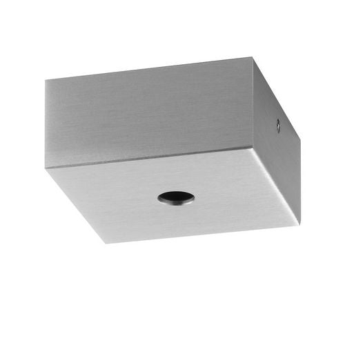 025 monteringsdel PSM Lighting