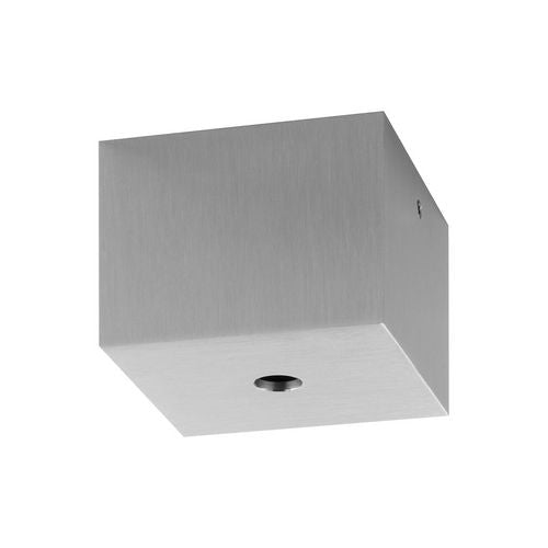 027 monteringsdel psm lighting