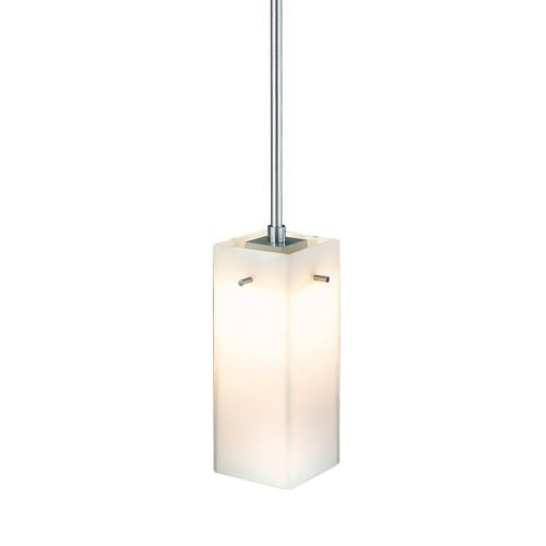 Pendel 16 psm lighting