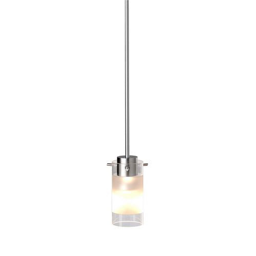 Pendel 17 psm lighting