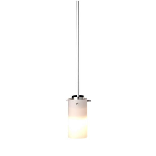 Pendel 18 psm lighting