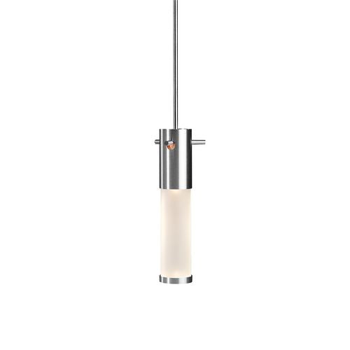 Pendel 20 psm lighting